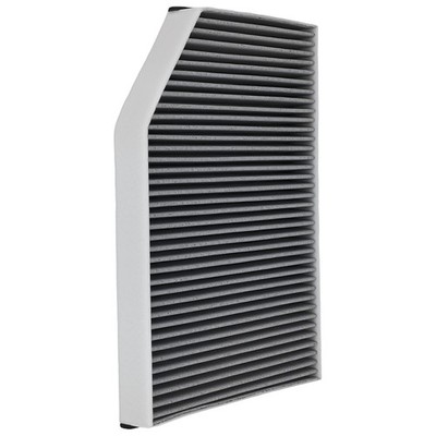 Cabin Air Filter for BMW M3 M4 2021-2023 64119382885 Under Dash