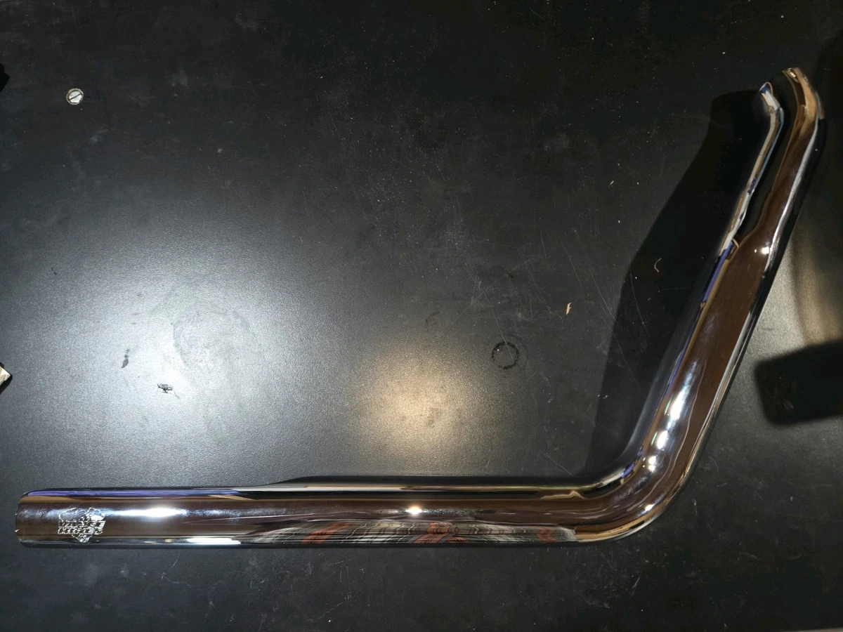 Vance & Hines Motorcycle Parts for Harley-Davidson for sale | eBay