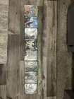 Xbox One Games Make An Offer On The Lot Or Individual