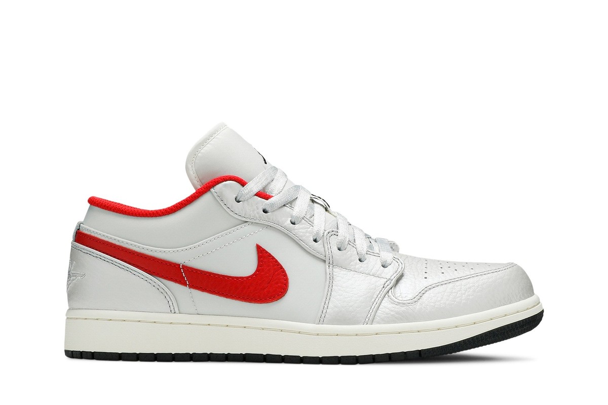 Sneakernews Air Max Zero Outfit Nike Air Jordan Low Night Track