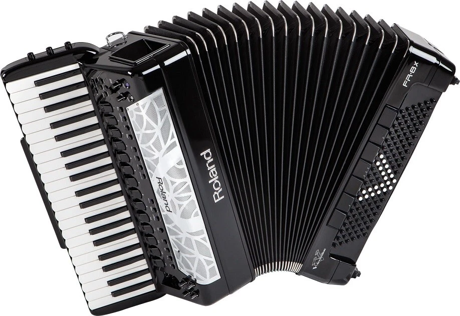Electric piano accordion deals