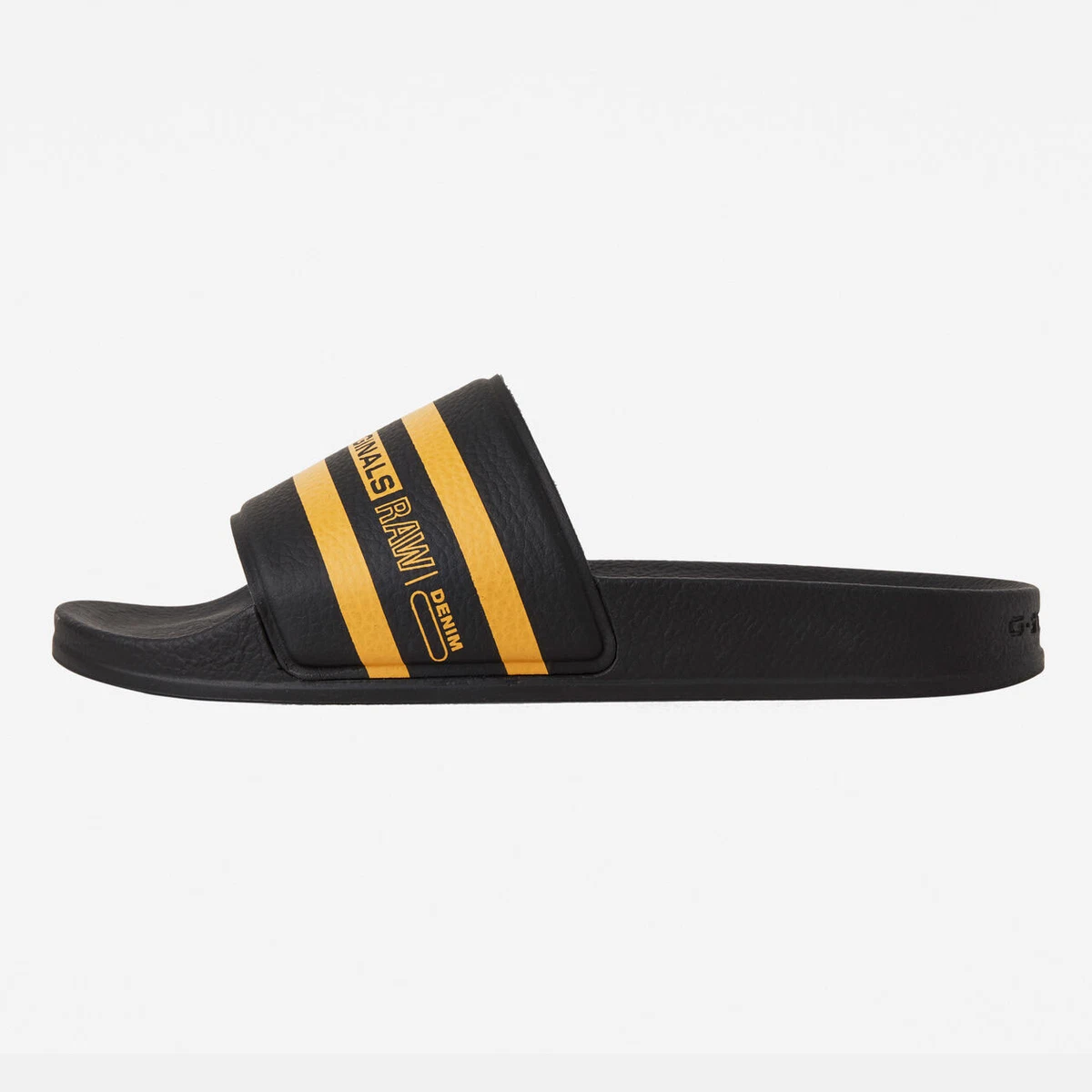 Gstar slippers sale