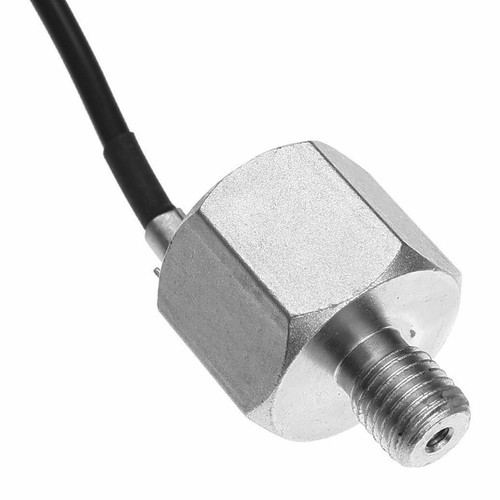 Knock / Detonation Sensor for Chevrolet Tracker Suzuki Grand Vitara Aerio XL-7 - Picture 7 of 8