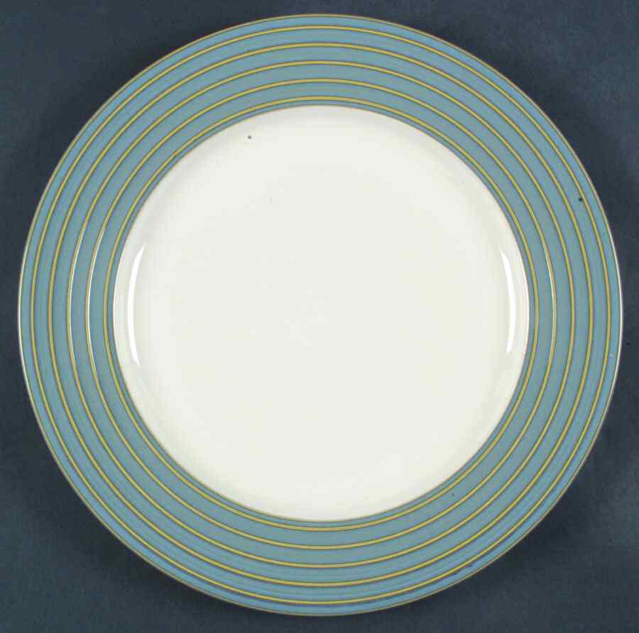 Dansk Reactic Slate  Chop Plate  4017771