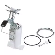 Delphi HP10273 Fuel Pump Hanger Assembly