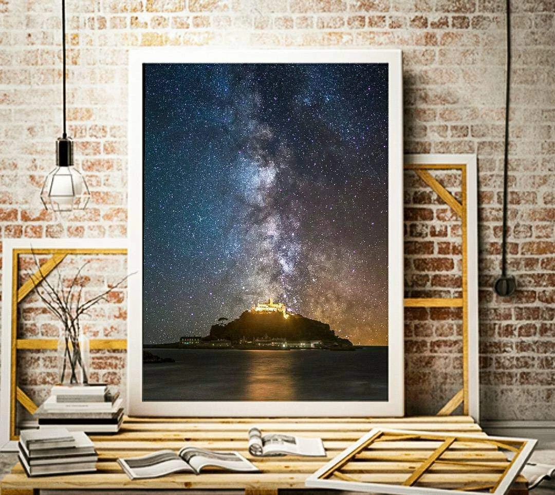 8 x 16 frame clearance michaels