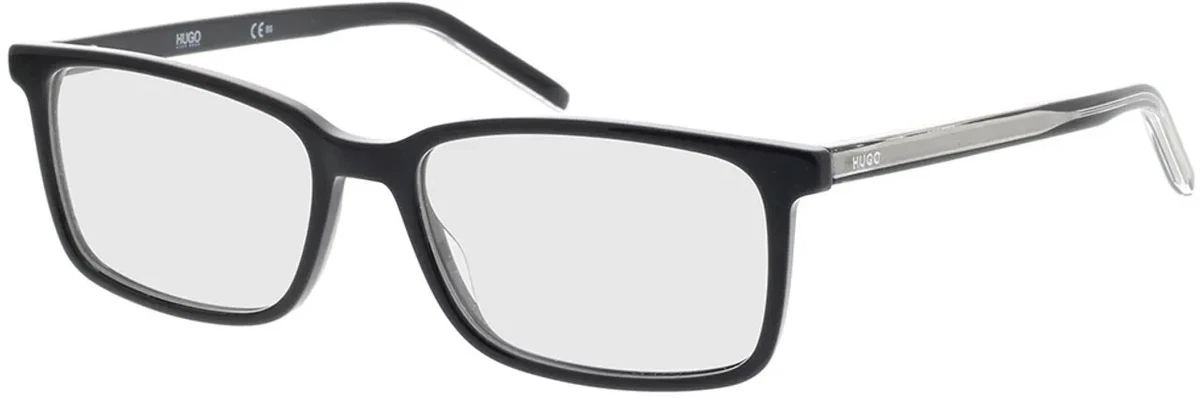 Hugo boss 807 clearance original