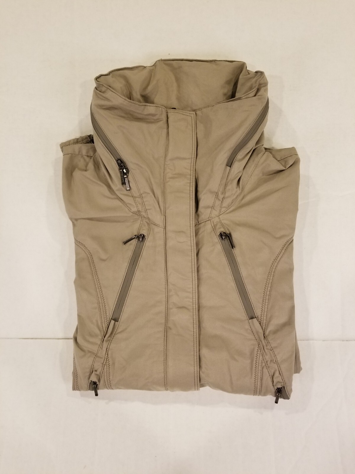 Kuhl Projekt Lena Jacket Lightweight 
