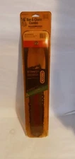Oregon 14" Bar & Chain 105113 140SPEA074 NEW Old Stock