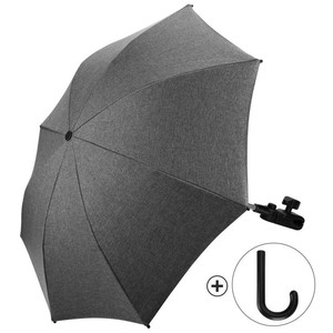 ombrelle anti uv pour poussette