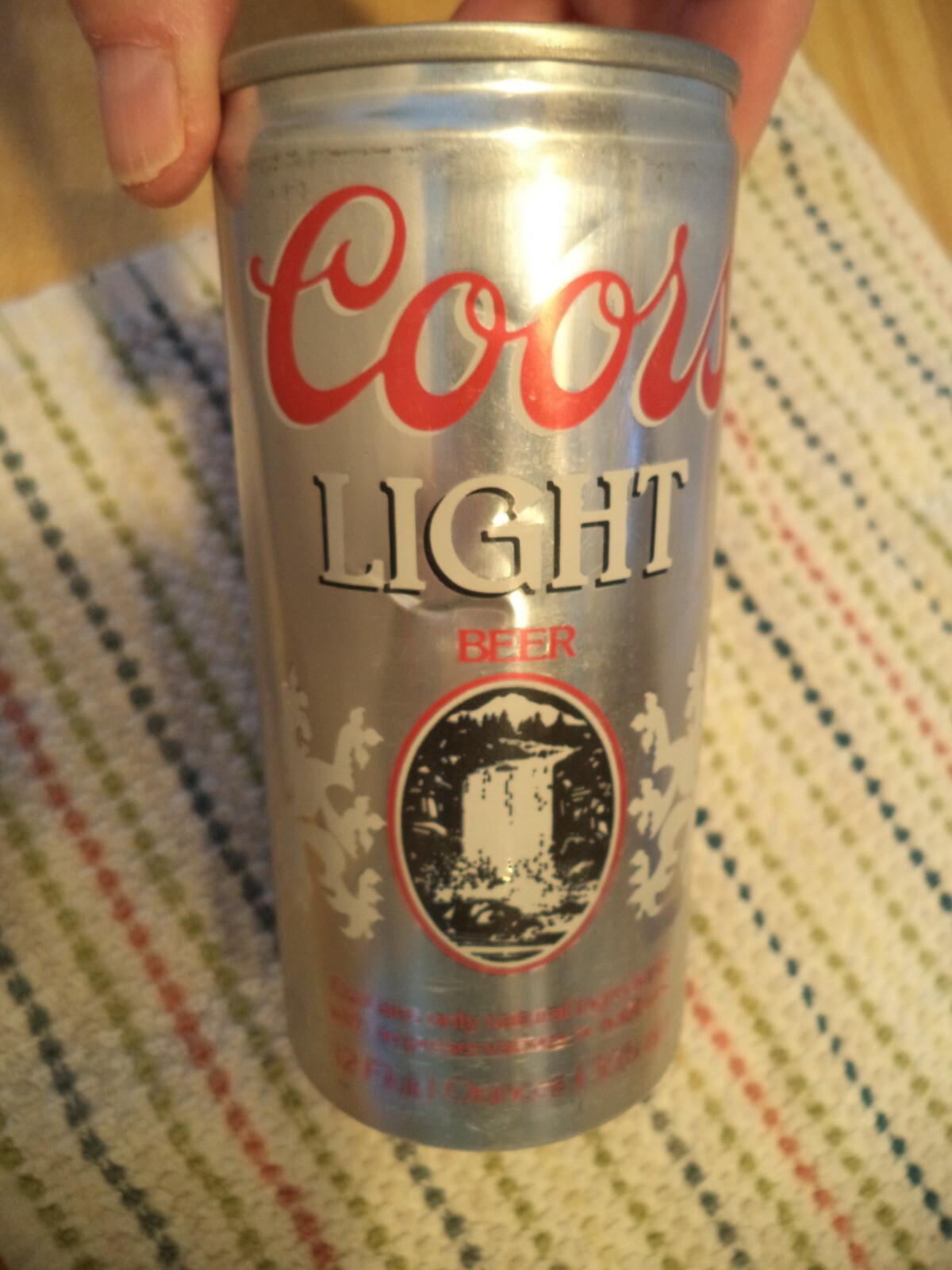 Coors Light Aluminum Bottles Discontinued Shelly Lighting