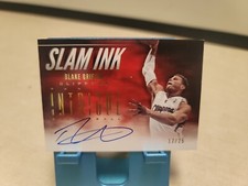 2012-13 Panini Intrigue Basketball Cards 18