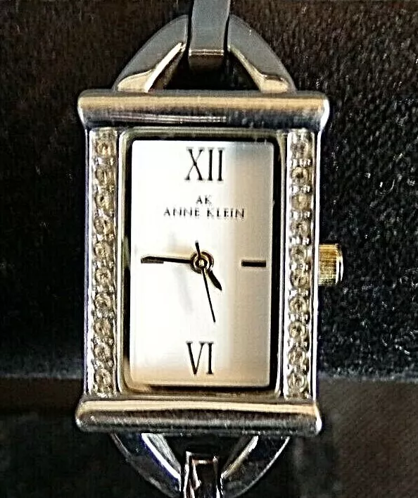 Anne klein watch y121e band cheap