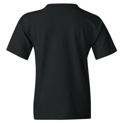 Straight Outta Jacksonville - Football Youth T Shirt - Picture 3 of 6