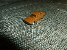 1 :87 Herpa VW Scirocco GTi