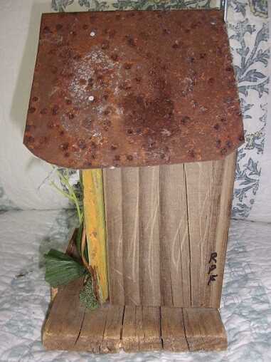 Bild 2 von 6