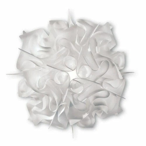 Lampadari da soffitto garage