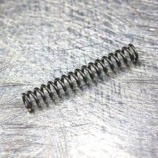 SMITH & WESSON REVOLVER K/L/N FRAME REBOUND SPRINGS BY WOLFF SPRINGS