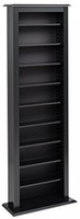 Office Tower Shelving , Books Library Home Furniture Supplies Reception Storage on sale Office Tower Shelving , Books Library Home Furniture Supplies Reception Storage on sale