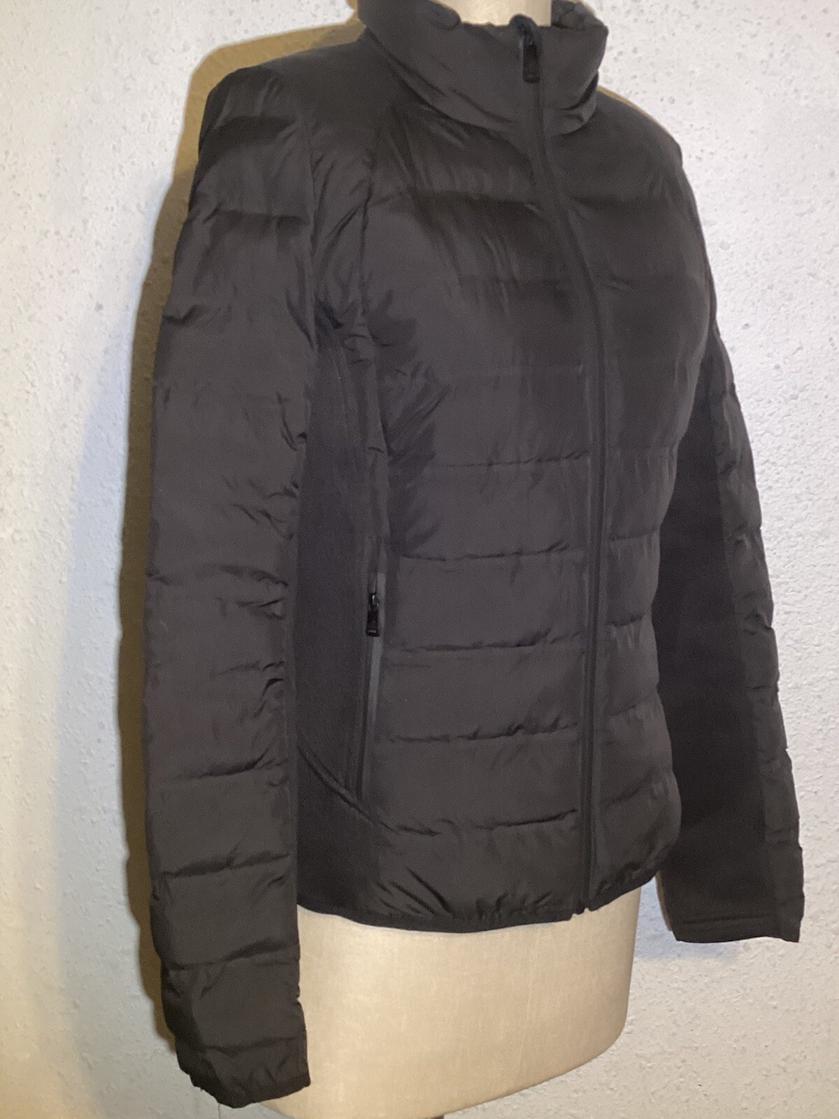 Bernardo packable performance 100% recycle Paper … - image 8