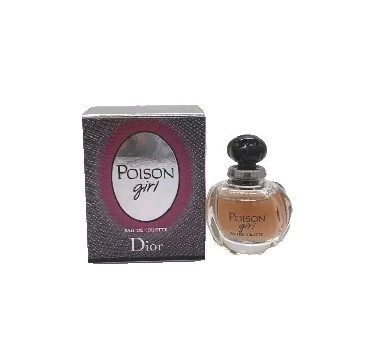 Veneno Fluido Fragancias para Mujer