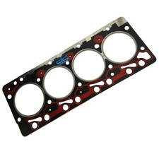 Joint de culasse Daf 55
