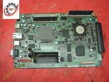 Sharp CPLTM7872DS51 MX-M363 Jupiter 3 MFP Controller Board Assembly