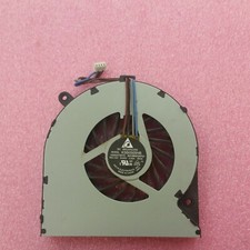 Toshiba CPU Cooling Fan KSB0505HB 6033B0028701. SSG203