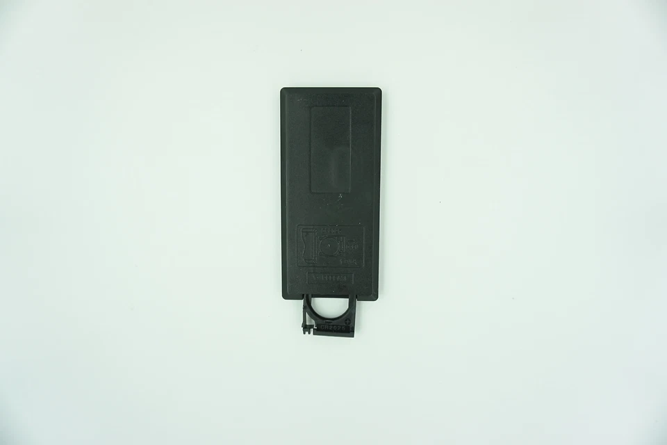 Remote Control For Canon LV-RC10 LV-WX300USTI LV-WX300UST DLP Projector - Image 4 of 4