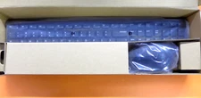 NEW Dell Wireless Keyboard & Mouse KM5221W 8JPPH