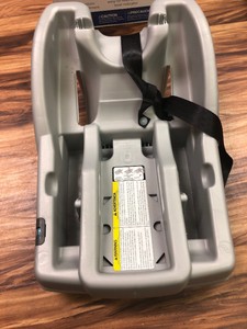 graco snugride 35 front facing