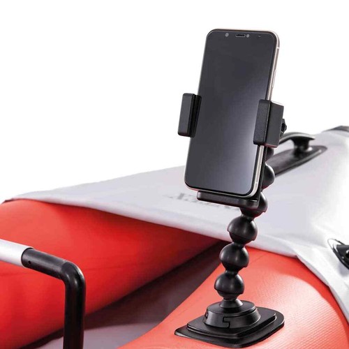 Kayak Hinchable Barca Inflable Bote de Remo Canoa Pescar Camping Navegar INTEX - Imagen 9 de 11