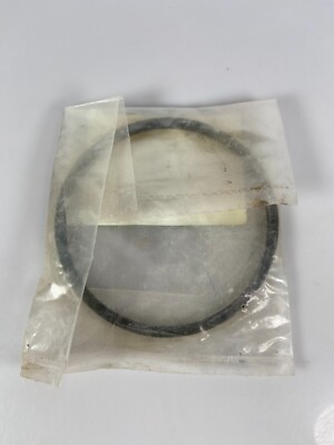 Kubota OEM Brake Seal 68881-15260 New Sealed | eBay