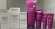 Alchimie Forever of Switzerland Skin Care Products - CHOOSE ITEM!