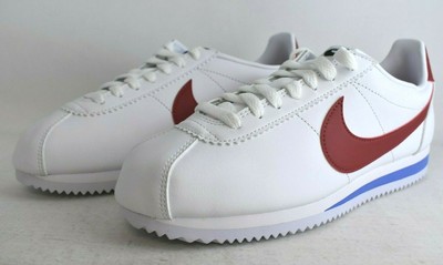 elton john nike cortez