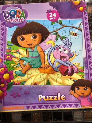dora s-l400.jpg
