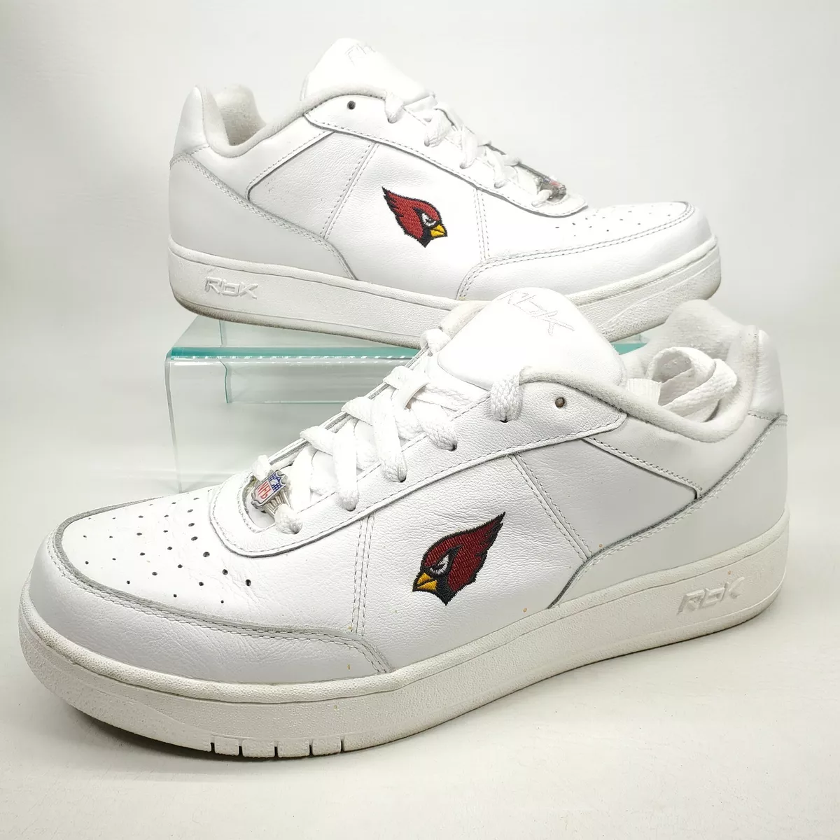 Nfl 2024 reebok shoes