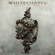 New Music Whitechapel 