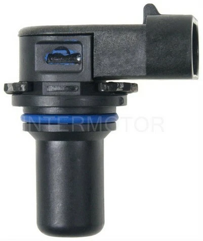 Sensor de posição da árvore de cames PADRÃO para 2010-2013 HYUNDAI GENESIS COUPE - Imagem 3 de 4