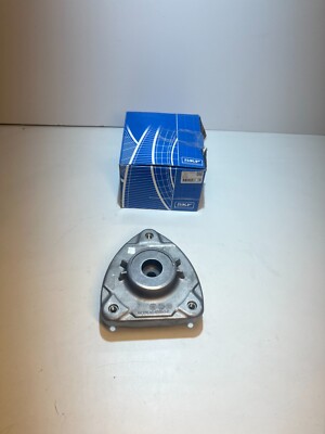 Z143*SKF VKDA 35870 T Federbeinstützlager für MERCEDES-BENZ