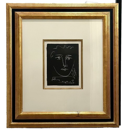 Ly painter GO TO THE LUV'S SKATEPARK Artist Proof Edition Sign | eBay