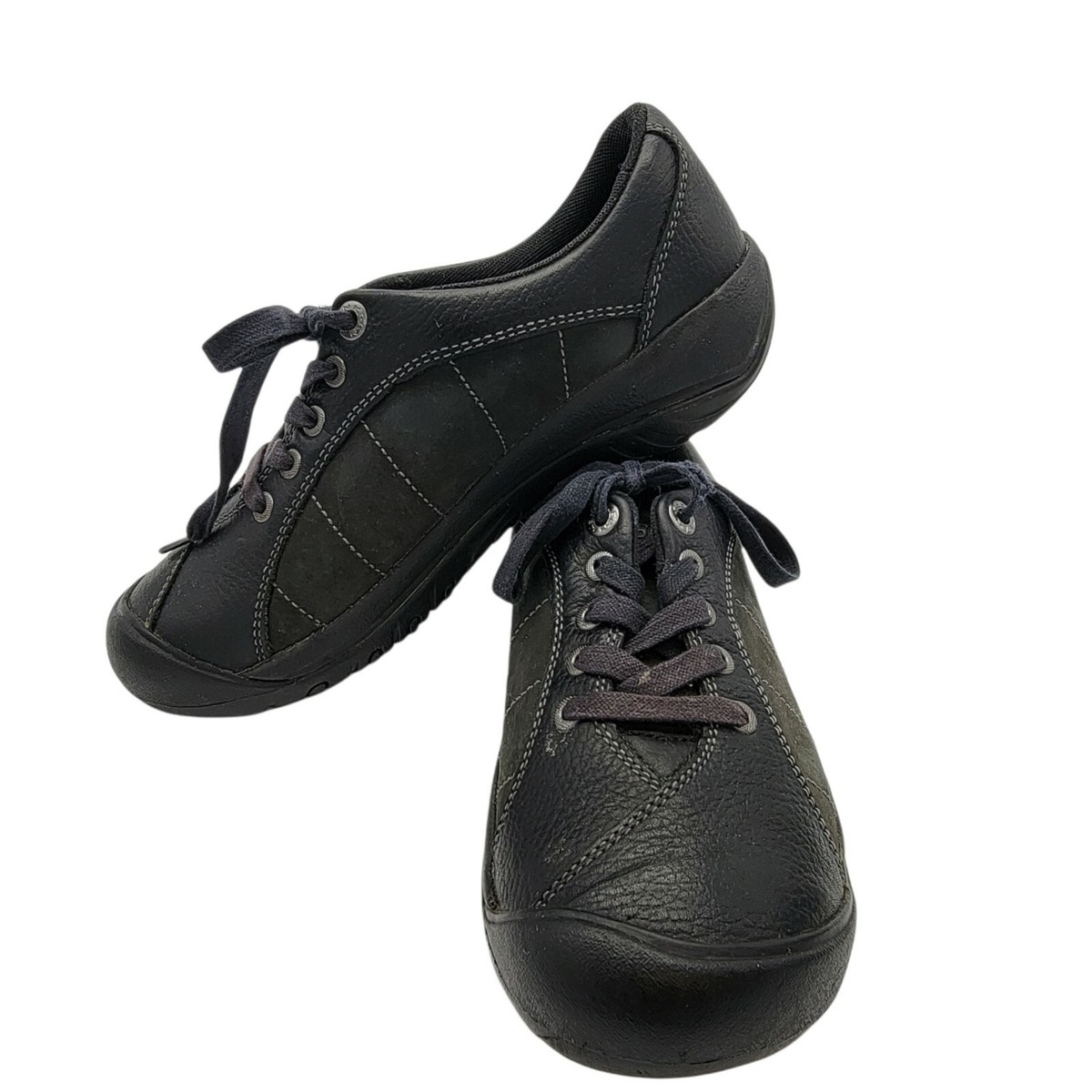 Keen Women's Shoes Keen Presidio Keen Amazon Shoes KEEN Women's