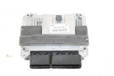 Centralina Motore Audi A4 2.0 88KW Diesel 2012-2015 CJC 03L906018AC