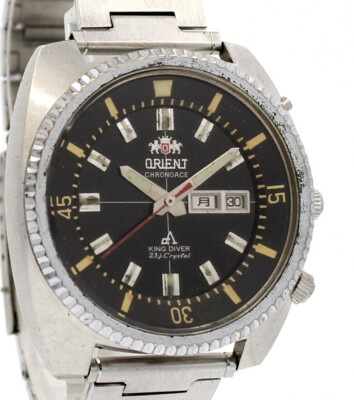 レア ORIENT オリエント 21JEWELS G429-30551 CA レア ORIENT オリエント 21JEWELS G429-30551 CA - メルカリ