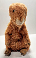 AURORA WORLD PRARIE DOG 12" TALL