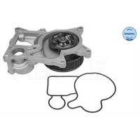 Meyle Wasserpumpe FüR Bmw X3 F25 5Er Touring F11 X5 F15 F85 E70 F10 313 220 0021