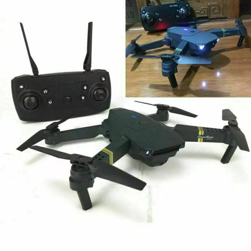 Ebay eachine e58 sales