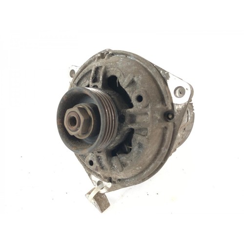 BMW R 1100 GS 259 [1995] - Lichtmaschine