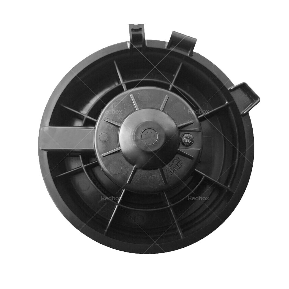 Blower Motor Fan Cabin Heater Fits For Nissan XTrail T31 0714 For Dualis J10 eBay