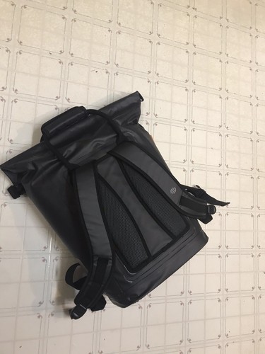 Stormtech Saturna Waterproof Camping 